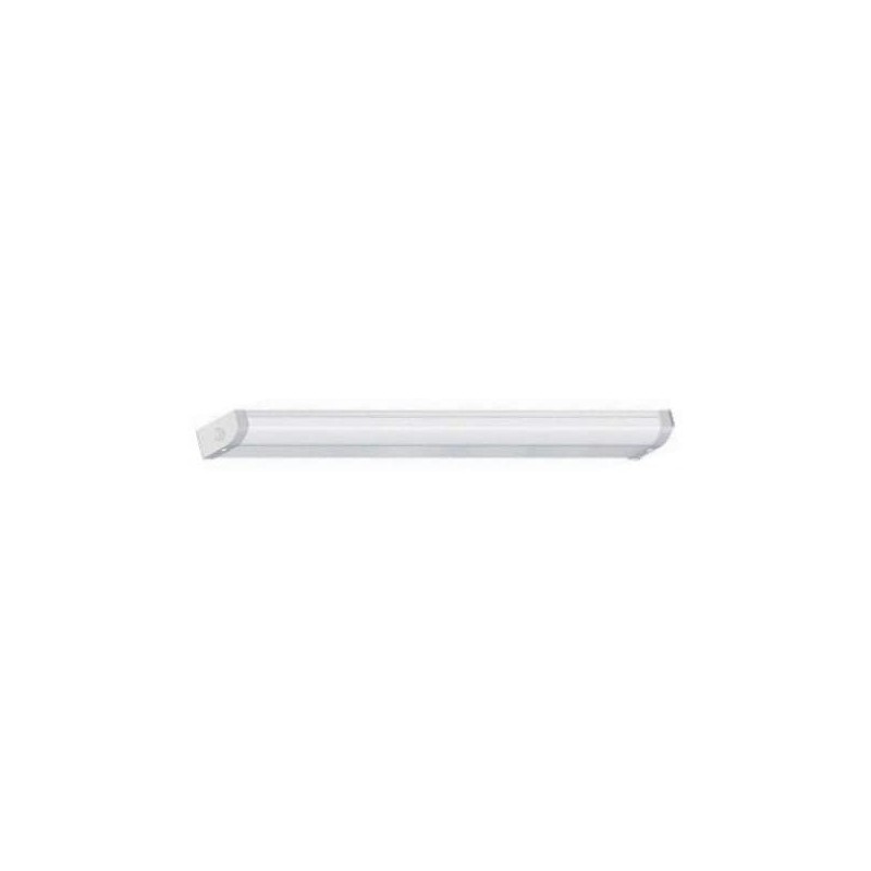 PROFILO SOTTOPENSILE DOMUS LINE LEAF HE TDL DA 10,5w,116cm