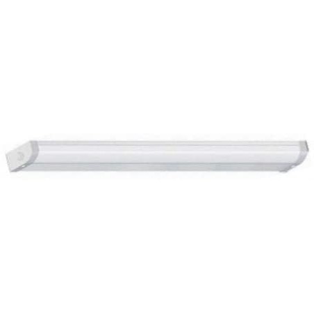 PROFILO SOTTOPENSILE DOMUS LINE LEAF HE TDL DA 10,5w,116cm