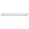 domus line profilo sottopensile leaf he tdl da 7,4w,86cm