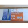 CANALINA PASSACAVI COLUMN SYSTEM  SILVER  900mm   AC090  NUOVA