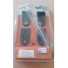 SUPPORTO LCD/LED 10/100 COD PF007-66  POLI BRACKET  NUOVO