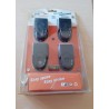 SUPPORTO LCD/LED 10/100 COD PF007-66  POLI BRACKET  NUOVO