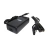 Alimentatore switching originale per decoder AD8260-5LF SKY 12V DC 3.33A + cavo