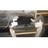 DI6600FI Asko Lavastoviglie ad incasso a scomparsa totale 82cm A+++