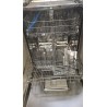 Candy Lavastoviglie da Incasso a scomparsa totale 60cm 13coperti Classe A+