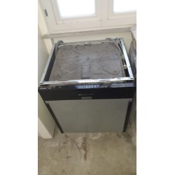 Candy Lavastoviglie da Incasso a scomparsa totale 60cm 13coperti Classe A+