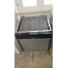 Candy Lavastoviglie da Incasso a scomparsa totale 60cm 13coperti Classe A+