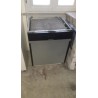 Candy Lavastoviglie da Incasso a scomparsa totale 60cm 13coperti Classe A+