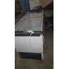 Congelatore Orizzontale Professionale Liebherr GTE 5802 D71