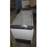Congelatore Orizzontale Professionale Liebherr GTE 5802 D71