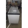 Congelatore Orizzontale Professionale Liebherr GTE 5802 D71
