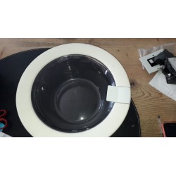 oblo per lavatrice bosch 	WFK2031II/01