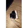 AVE INVERTITORE SERIE HABITAT CODICE 45704 da incasso