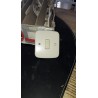 interruttore VINTAGE AVE ART.601 6A 250v brevettato serie 600 nuovo