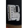 SCHEDA COMANDI COD. 461971417481 PER LAVATRICE WHIRLPOOL AWOE 8104 USATO agx