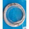 OBLO' PER LAVATRICE WHIRLPOOL DLC 8120 USATO