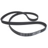 CINGHIA COD. 461971078471 1250 J MA LAVATRICE WHIRLPOOL AWO/D 6107 USATO AGX