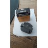 VIMAR Interruttore 2P 16AX grigio 16016