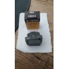 VIMAR Invertitore 1P 16AX grigio 16013 serie idea