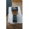 VIMAR Presa 2P+T 16A P17 grigio 16202