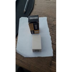 VIMAR Copriforo modulo speciale 08490