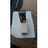 VIMAR Copriforo modulo speciale 08490