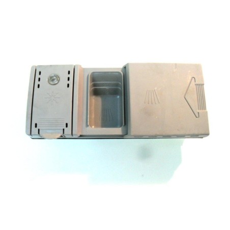 100488 elettrodosatore lavastoviglie bosch SL15G 1B