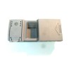 100488 elettrodosatore lavastoviglie bosch SL15G 1B