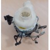 POMPA DI Circolazione   AEG  johnson 1999-11C0009   PSC 9030 1113112-14 EE258M   USATO