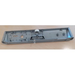 FRONTALE PER LAVASTOVIGLIE  REX  ELECTROLUX MOD. RSF63009S  TYP. 911D51-0L  USATO