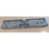 FRONTALE PER LAVASTOVIGLIE  REX  ELECTROLUX MOD. RSF63009S  TYP. 911D51-0L  USATO