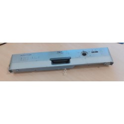 FRONTALE PER LAVASTOVIGLIE  REX  ELECTROLUX MOD. RSF63009S  TYP. 911D51-0L  USATO