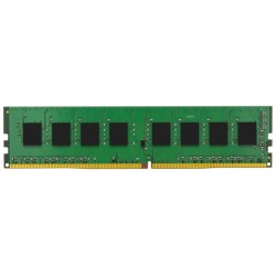 DDR4 32GB 3200 KINGSTON VALUE 1,20V CL22