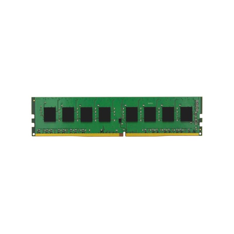 DDR4 32GB 3200 KINGSTON VALUE 1,20V CL22
