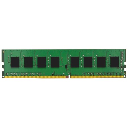DDR4 32GB 3200 KINGSTON VALUE 1,20V CL22