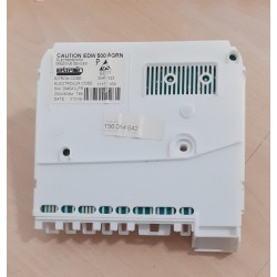 SCHEDA ELETTRONICA PER LAVASTOVIGLIE ELECTROLUX / REX  RSF63009S COD 111331430 COD PROD 1113314338   USATO