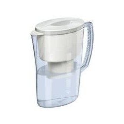Aqua Select filtro "Shark Multimax"