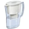 Aqua Select filtro "Shark Multimax"