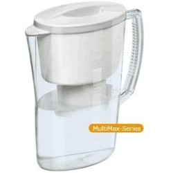 Aqua Select filtro "Shark Multimax"