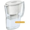 Aqua Select filtro "Shark Multimax"