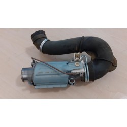 Resistenza per Lavastoviglie Electrolux / Rex  mod  RSF63009S  cod. 1111450-31 usato