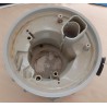 POZZETTO RACCORDO PER  LAVASTOVIGLIE ELECTROLUX MOD. RSF63009S COD. PROD 1560930008  USATO
