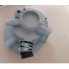 POZZETTO RACCORDO PER  LAVASTOVIGLIE ELECTROLUX MOD. RSF63009S COD. PROD 1560930008  USATO