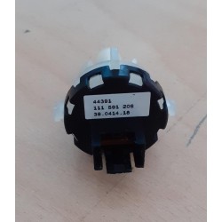 Sensore torbidità temperatura per  Lavastoviglie ELECTROLUX mod. RSF63009S cod prod.1113369001 cod.  111591208 usato