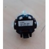 Sensore torbidità temperatura per  Lavastoviglie ELECTROLUX mod. RSF63009S cod prod.1113369001 cod.  111591208 usato