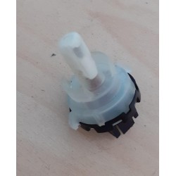 Sensore torbidità temperatura per  Lavastoviglie ELECTROLUX mod. RSF63009S cod prod.1113369001 cod.  111591208 usato