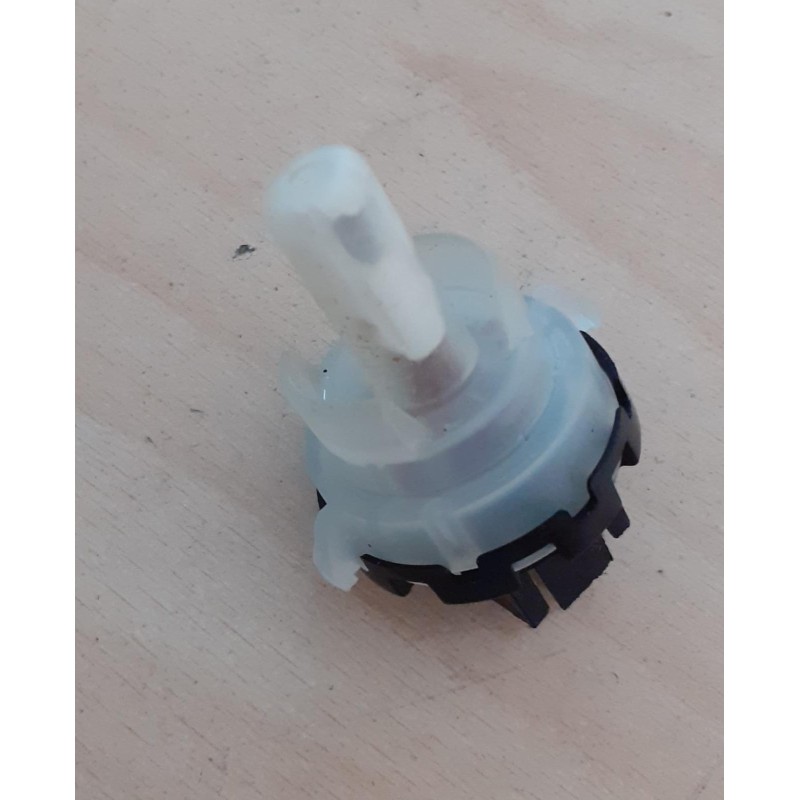 Sensore torbidità temperatura per  Lavastoviglie ELECTROLUX mod. RSF63009S cod prod.1113369001 cod.  111591208 usato