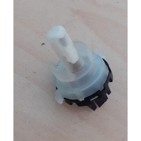 Sensore torbidità temperatura per  Lavastoviglie ELECTROLUX mod. RSF63009S cod prod.1113369001 cod.  111591208 usato