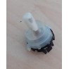 Sensore torbidità temperatura per  Lavastoviglie ELECTROLUX mod. RSF63009S cod prod.1113369001 cod.  111591208 usato
