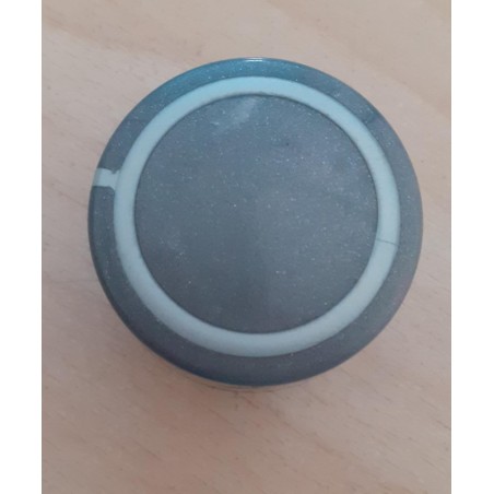 Manopola di regolazione (pulsante) per la lavastoviglie Electrolux mod. RSF63009S  cod prod. 1170526113  USATO